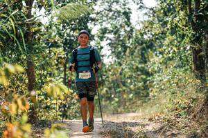 BIB: 
                            <button type="button" onclick="openModal(26068969)" class="btn btn-primary btn-sm float-right btn-popup" data-toggle="modal" data-target=".modal-high-quality">
                        <i class="fas fa-shopping-cart"></i> Add to Cart
                    </button>
                                            <button type="button" onclick="isThisMe(26068969, true)" class="btn btn-success btn-sm float-right btn-popup btn-isme hidden" data-toggle="tooltip" data-placement="bottom" title="นี่คือรูปของคุณใช่ไหม คลิกที่นี่เพื่อเอาเข้าอัลบั้ม">
                        <i class="fas fa-plus"></i> Add to album
                    </button>
                    <button type="button" onclick="isThisMe(26068969, false)" class="btn btn-warning btn-sm float-right btn-popup btn-isnotme hidden">
                        <i class="fas fa-ban"></i> Remove from album
                    </button>